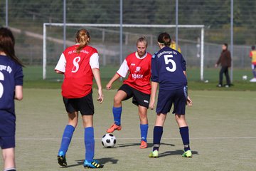 Bild 276 - wBjun KaKi am 30.9.12